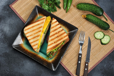 Similar image 21516655