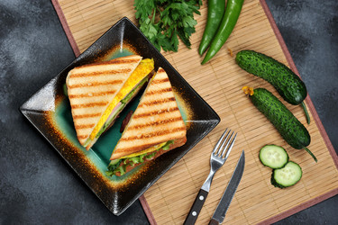 Similar image 21514371