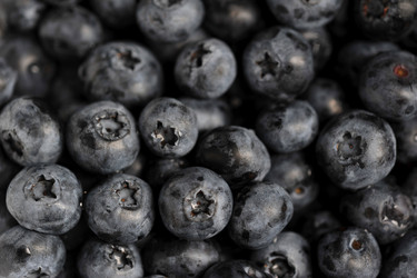 Similar image 21515303