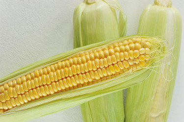 Similar image 21514372