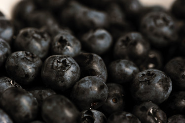 Similar image 21516656