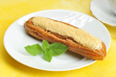 Similar image 21514375