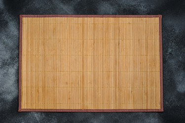 Similar image 21514379