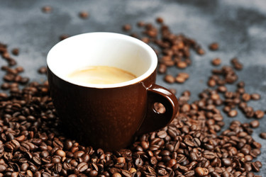 Similar image 21515430