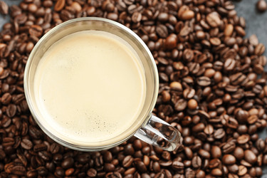 Similar image 21514382