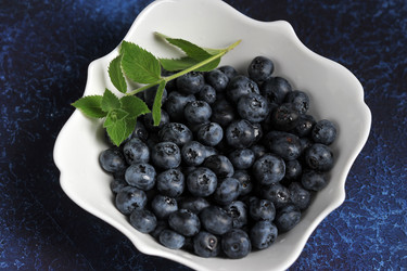 Similar image 21514383