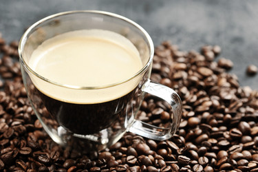 Similar image 21515308