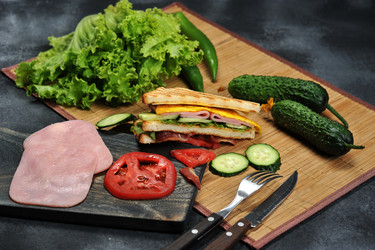 Similar image 21516775