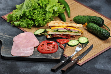 Similar image 21516786