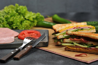 Similar image 21516787