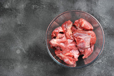 Similar image 21515323