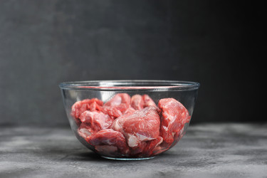 Similar image 21515324