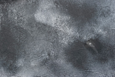 Similar image 21515325