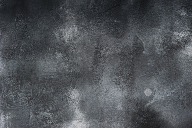 Similar image 21516790