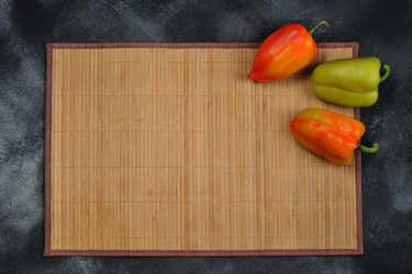 Similar image 21515326