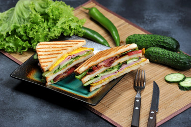 Similar image 21516791