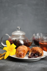 Similar image 21516792