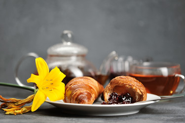 Similar image 21516793