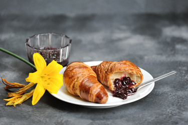 Similar image 21516795