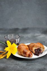 Similar image 21516796