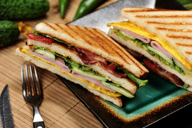 Similar image 21516797