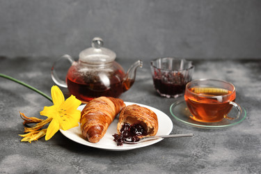 Similar image 21515327