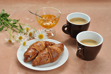 Similar image 21515328