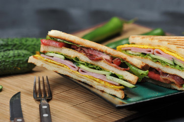 Similar image 21516807