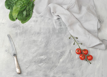 Similar image 21515432