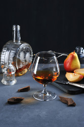 Similar image 21515435