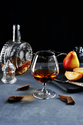 Similar image 21515033