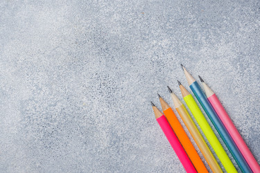 Similar image 21514462