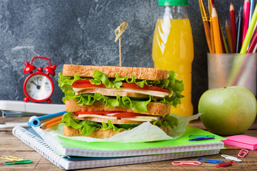 Similar image 21514463