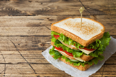 Similar image 21514466