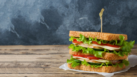 Similar image 21514467