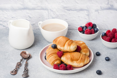 Similar image 21514472