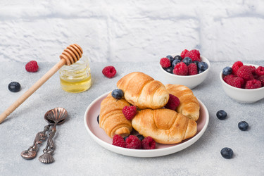 Similar image 21514474