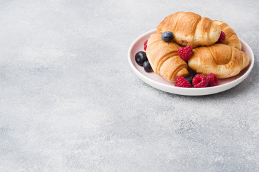 Similar image 21514475