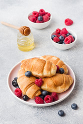 Similar image 21514476