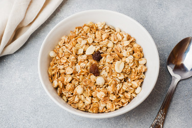 Similar image 21514478