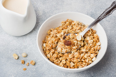 Similar image 21514480