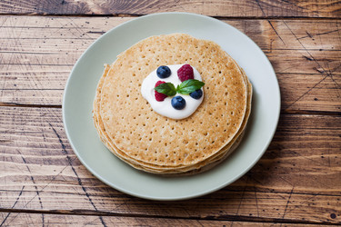 Similar image 21514482