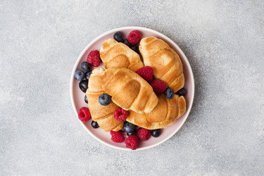 Similar image 21514483