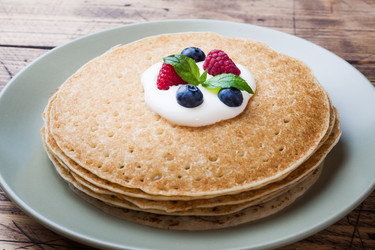 Similar image 21514485