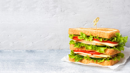 Similar image 21514486