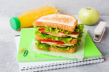 Similar image 21514487