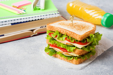 Similar image 21514488