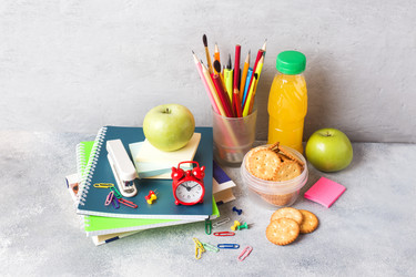 Similar image 21514490