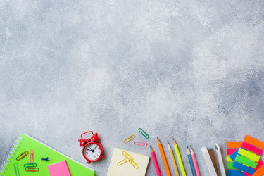 Similar image 21514561