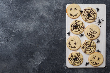 Similar image 21514563